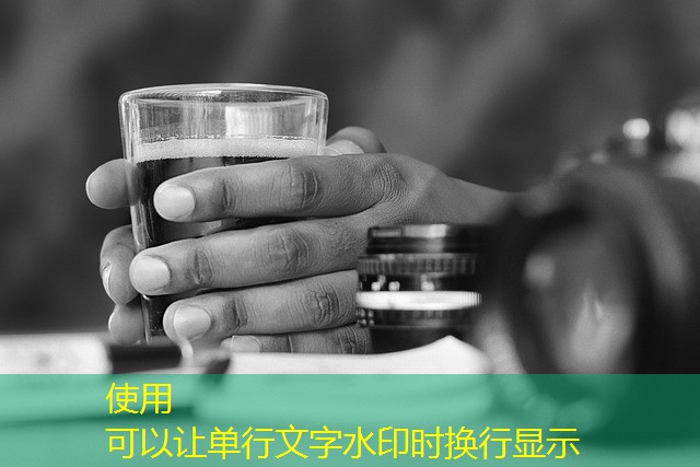 qual jogo de cassino da betano paga mais