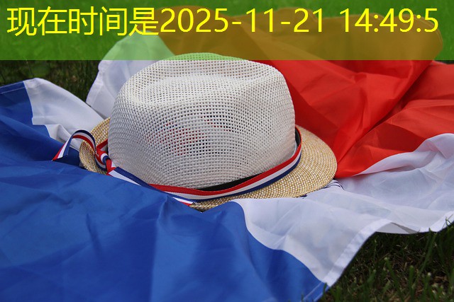 jogos de cassino que estão pagando agora