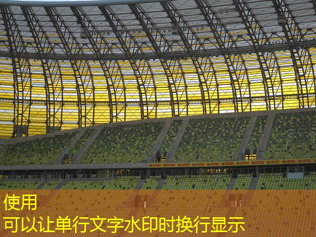 melhores cassinos para jogar em las vegas