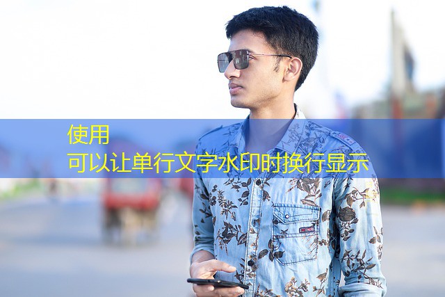 melhores jogos cassino