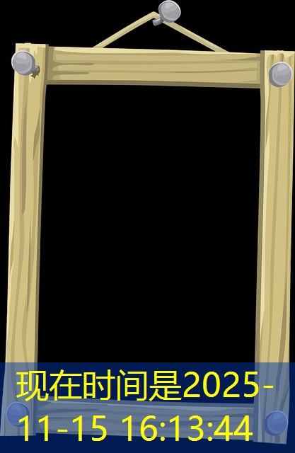 jogo cassino roleta grátis