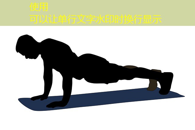 criar jogo de cassino