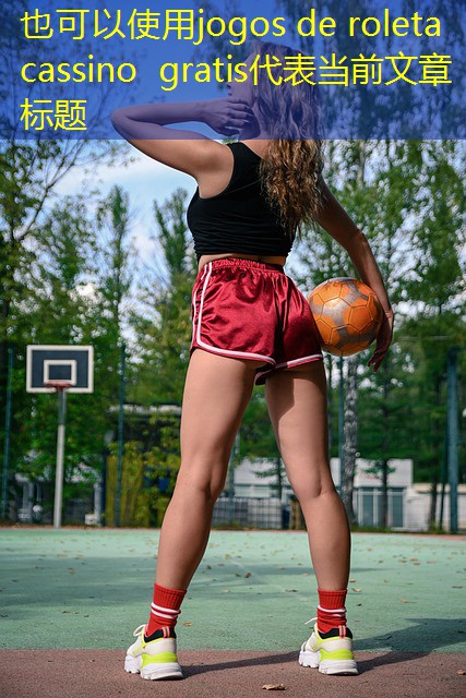 jogos de roleta cassino gratis jogos de roleta cassino gratis