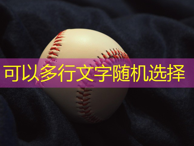 lei que libera cassino bingo e jogo do bicho lei que libera cassino bingo e jogo do bicho