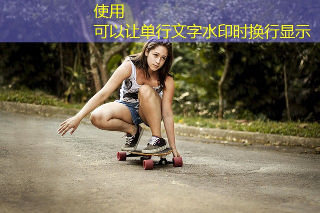 lei que libera cassino bingo e jogo do bicho lei que libera cassino bingo e jogo do bicho