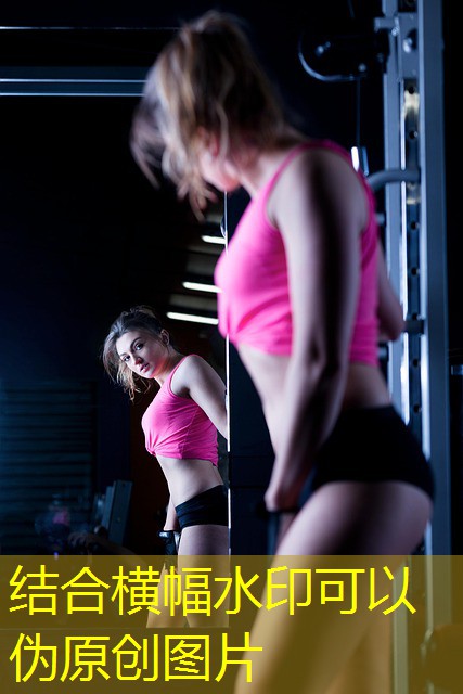 melhor jogo cassino blaze