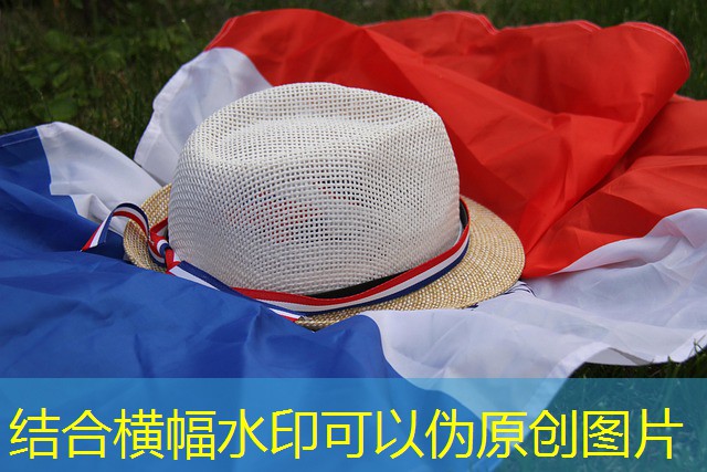 é nois jogo cassino