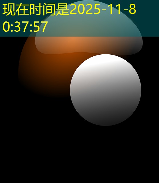 jogos de cassino online jogar gratuitamente