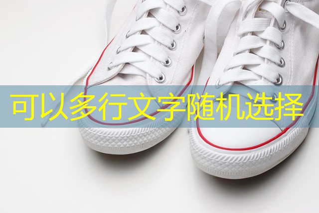 legalização jogos cassino parana