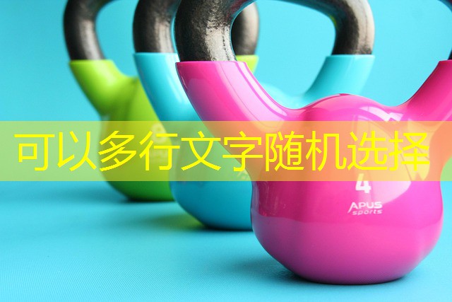 jogo do cassino roleta instruções