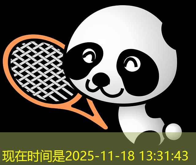 qual o melhor horário para jogar no cassino