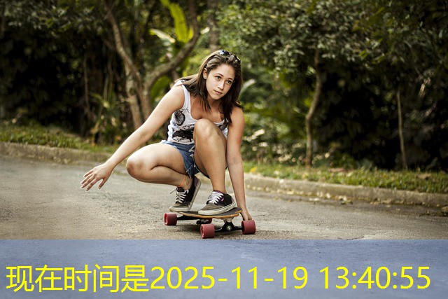 jogos de cassinos gratis jogos de cassinos gratis