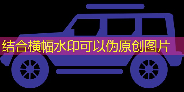 jogar cassino modo demo jogar cassino modo demo