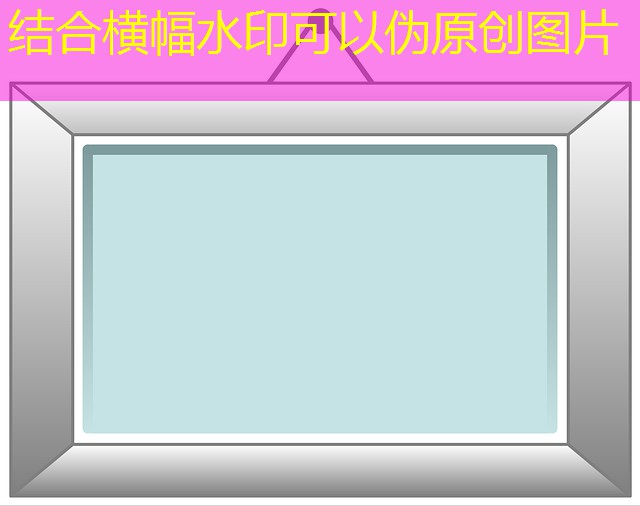 maleta de jogo de cassino