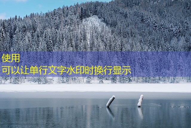 cassinos para jogar na italia