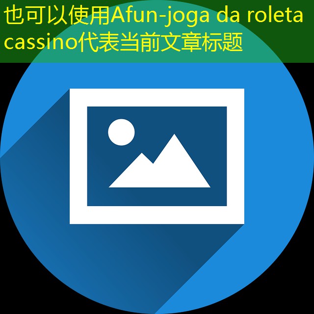 joga da roleta cassino