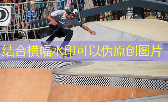 qual o melhor horário para jogar no cassino