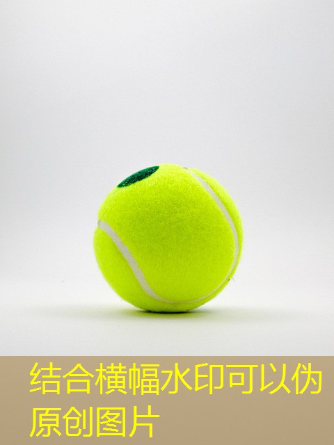 jogos de cassinos gratis jogos de cassinos gratis