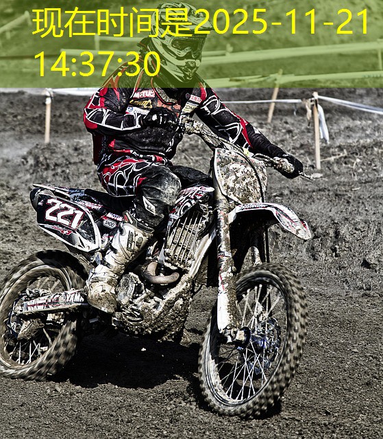 casa cassino jogo do facebook