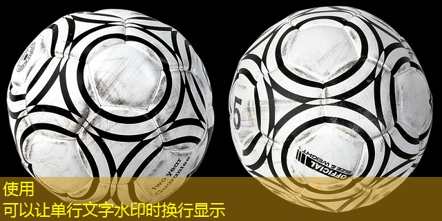 jogo cassino que paga no pix