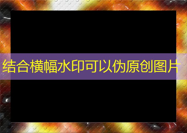 jogos os praticante em cassino