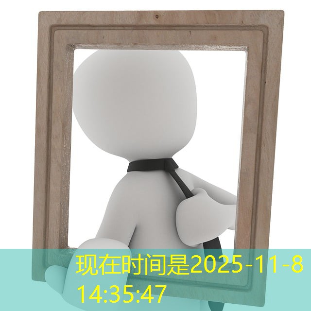 lista de lugares onde é legalizado jogar cassino