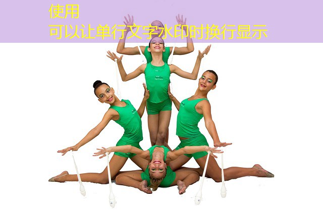 jogos de cassino eroticos