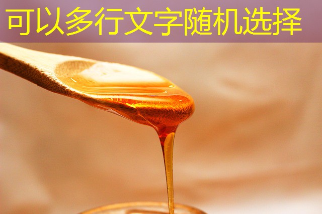 qual o melhor horário para jogar no cassino