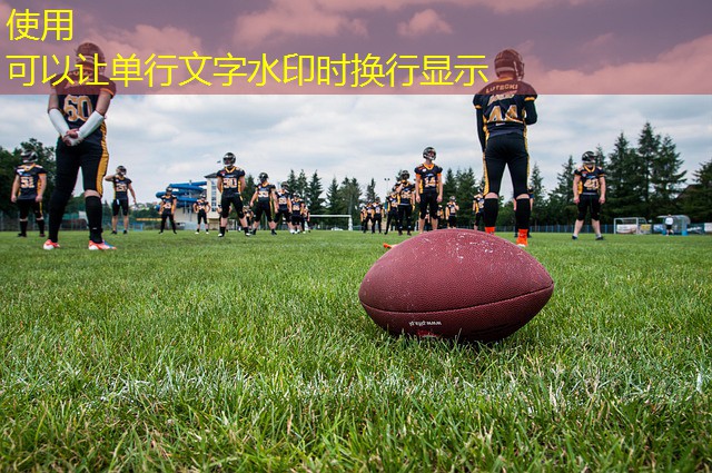 jogo do canguru cassino