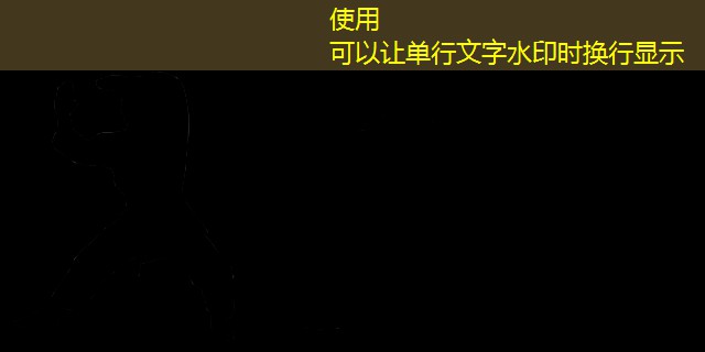 melhor horario para jogar cassino