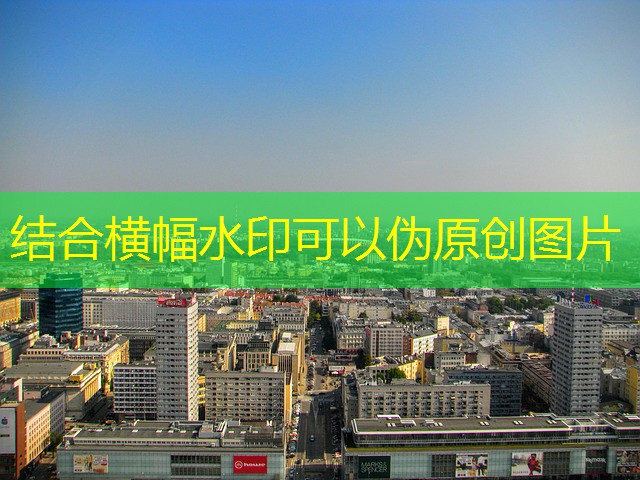 jogo cassino que paga no pix