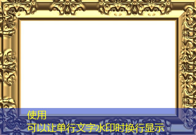 jogo do bingo gratis cassino caça niqueis jogo do bingo gratis cassino caça niqueis