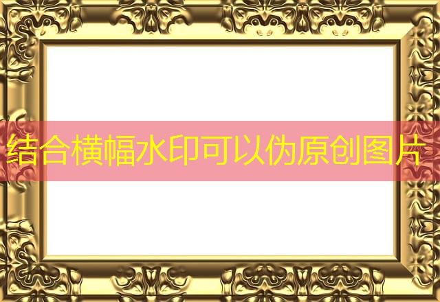 maquinas de jogos nos cassinos de las vegas maquinas de jogos nos cassinos de las vegas