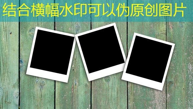 jogo de cassino para ganhar dinheiro