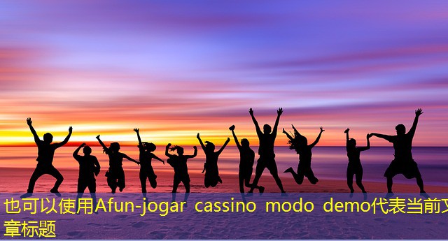 jogar cassino modo demo jogar cassino modo demo