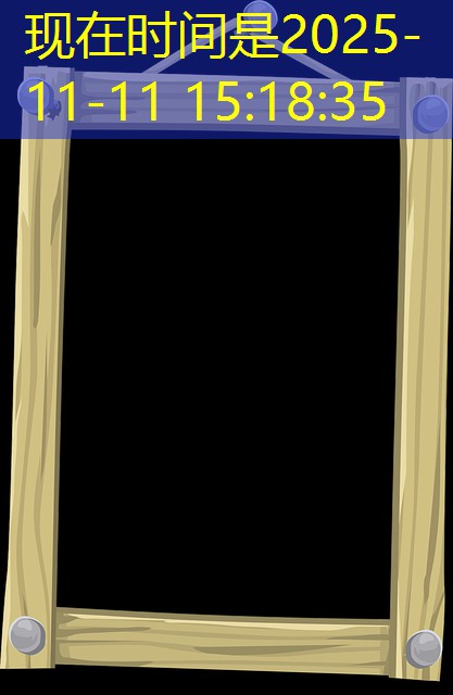 cassino de armas jogo cassino de armas jogo