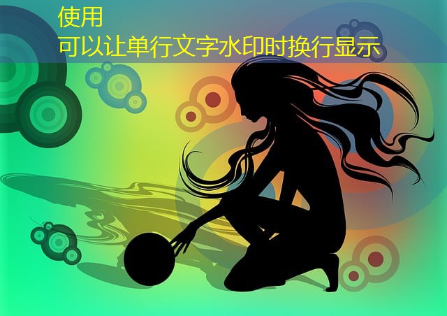 jogo bar cassino jogo bar cassino