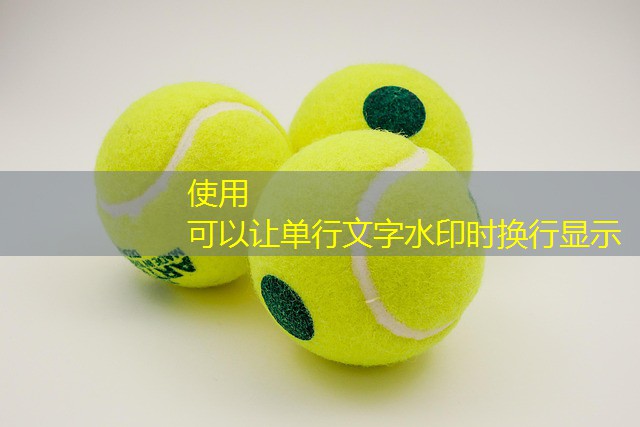 jogos de cassino que ganha dinheiro jogos de cassino que ganha dinheiro