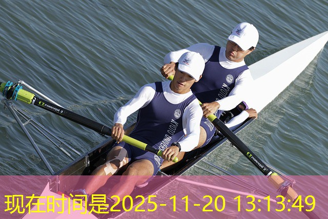 jogos de mesa cassino