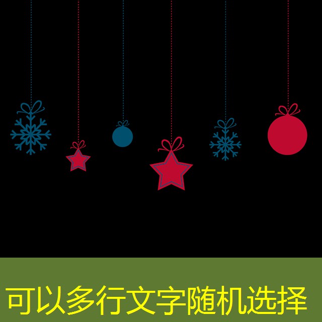 como jogar cash frenzy cassino