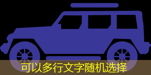 jogo do cassino 777 jogo do cassino 777