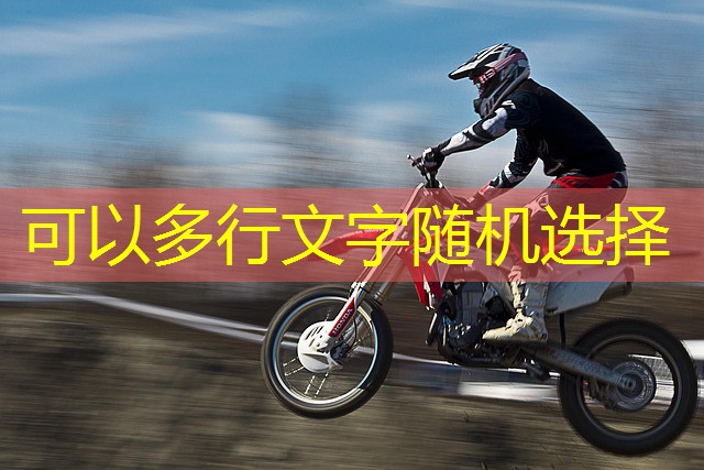 jogos praticantes de cassino