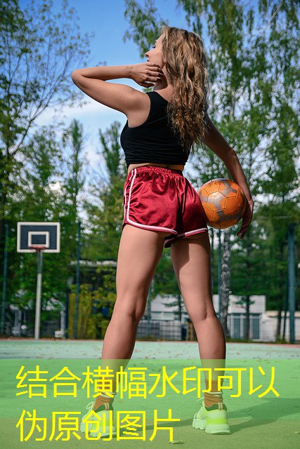 o jogo cassino é proibido