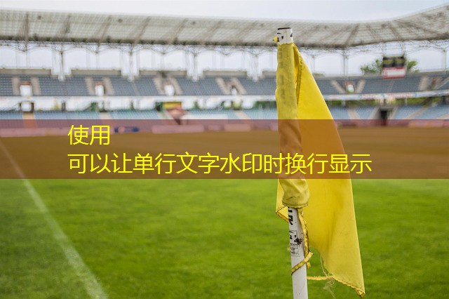 como jogar cash frenzy cassino como jogar cash frenzy cassino