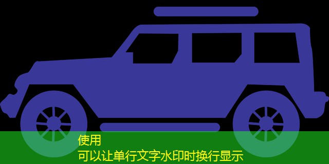 jogos de azar cassino