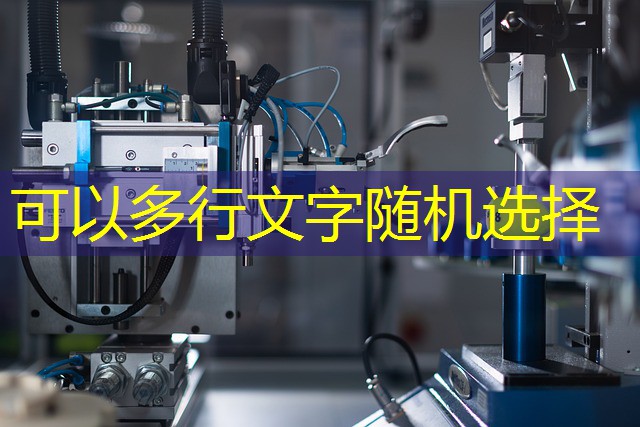 quais os jogos de carteado comum em cassino