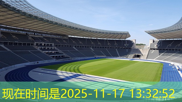 jogos de cassino pg jogos de cassino pg