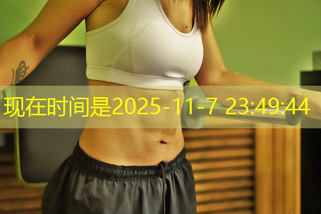 jogos os praticante em cassino