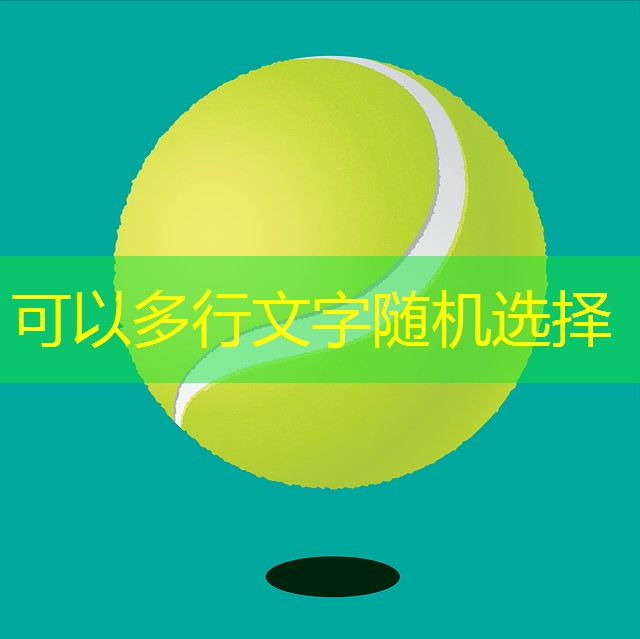 jogo do sapo cassino