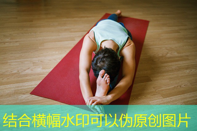 jogo do zeus cassino